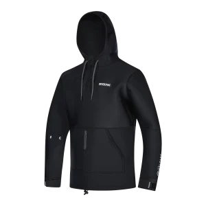Mystic Voltage Sweat 3mm