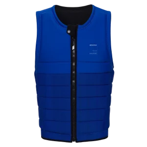 Mystic Mayhem Impact Vest Fzip Wake