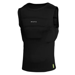 Mystic Impact Under Vest