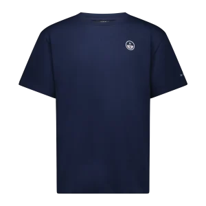 North Voyager Tee