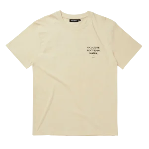Mystic Rooted Tee