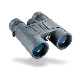 prismáticos Vanguard Vesta 10X42