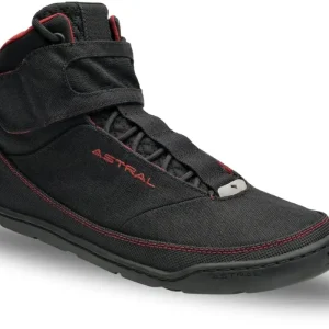 Botas Hiyak Astral