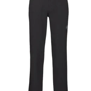 MAMMUT HIKING V PANTALONES HOMBRE