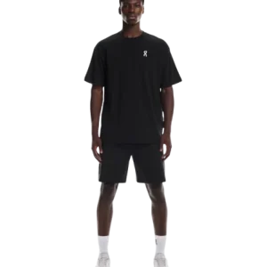 ON RUNNING PANTALÓN FOCUS TECH SHORTS HOMBRE