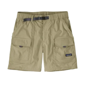 PATAGONIA PANTALÓN OUTDOOR EVERYDAY SHORTS HOMBRE