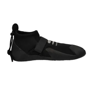 Escarpin Corto Sandiline
