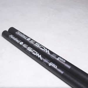 GOYA HUNDRED PRO SDM 100%