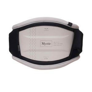 Mystic GEM WAIST HARNESS WOMEN