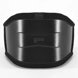 GOYA OBI PRO WINDSURF HARNESS