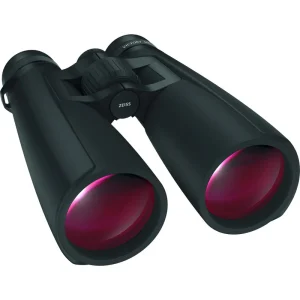 prismáticos Zeiss Victory HT 10X54