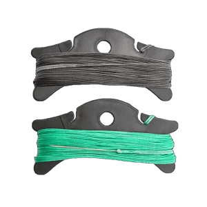 North 22m Pro Line Set
