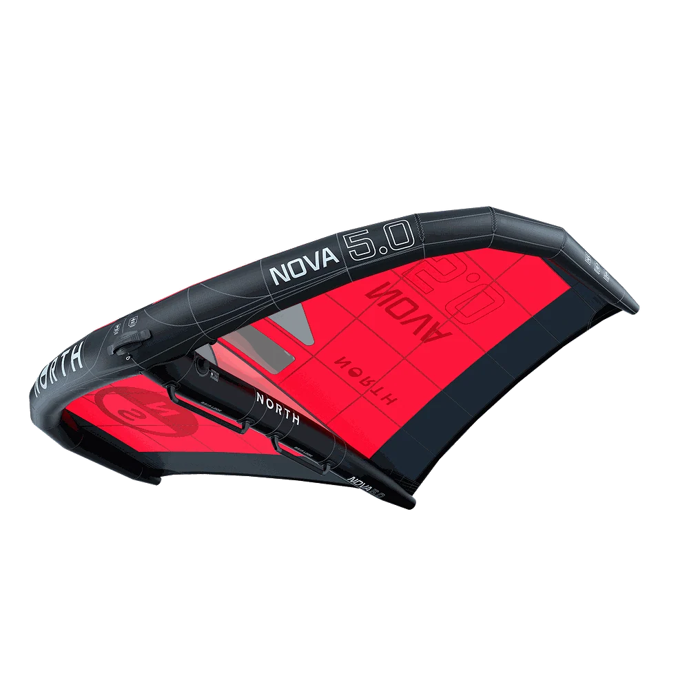 North Nova Wing 2024 - Imagen 2