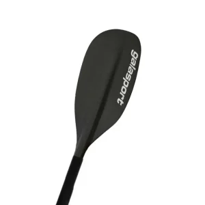 Pala Brut Multicolor Galasport