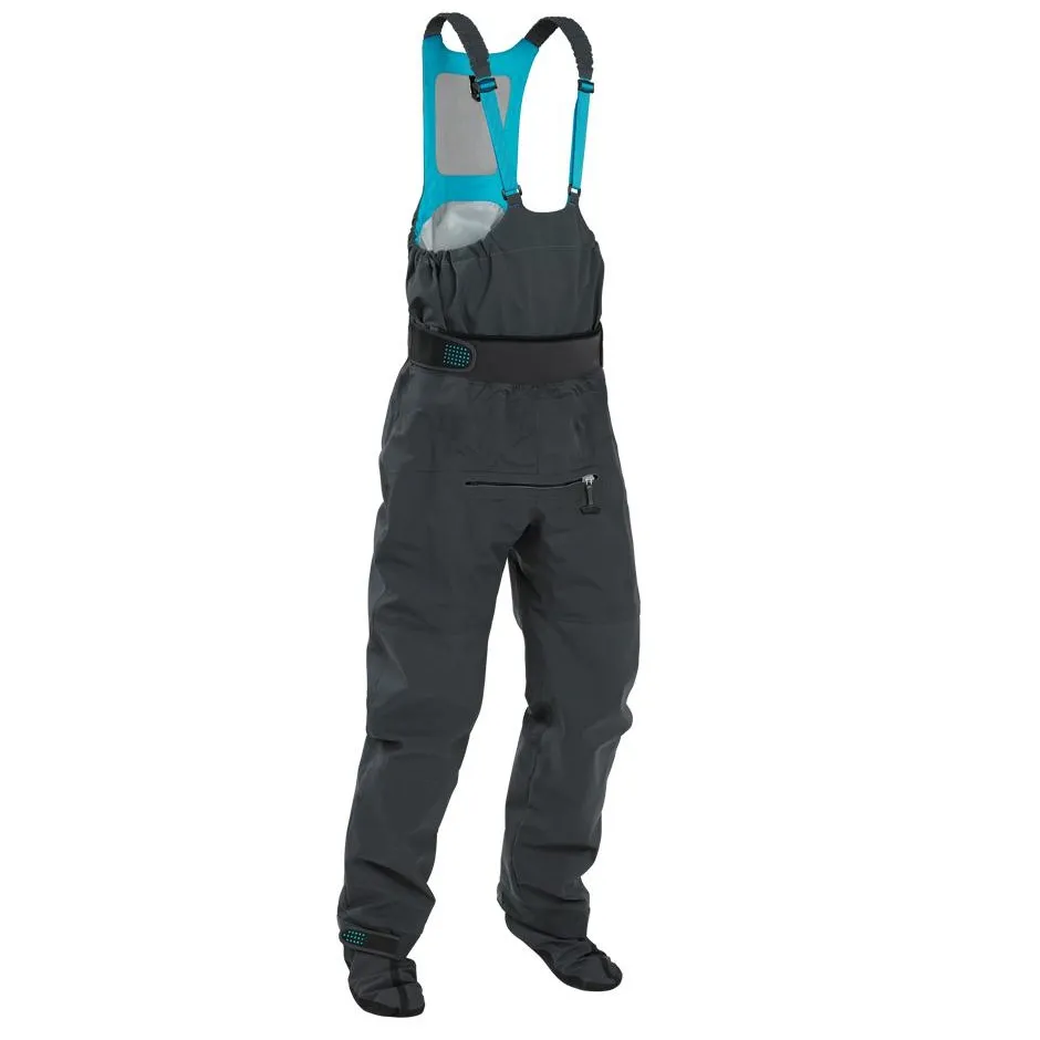Atom Bib - Imagen 2