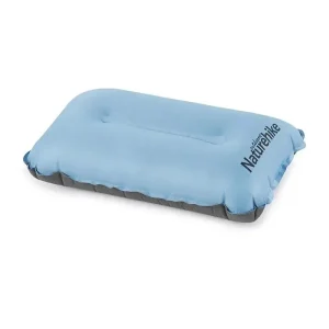 Almohada Gold