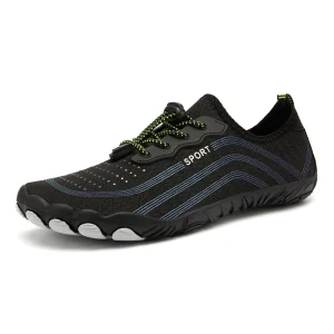 Zapatillas Trainer