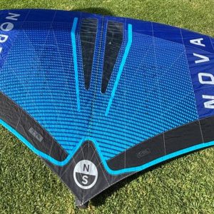 Nova Wing 2025 3.5