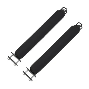 Barras Verticales 50 cm