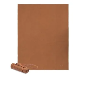 Manta Impermeable Portátil