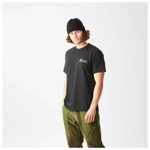 PICTURE CAMISETA TOANAH HOMBRE
