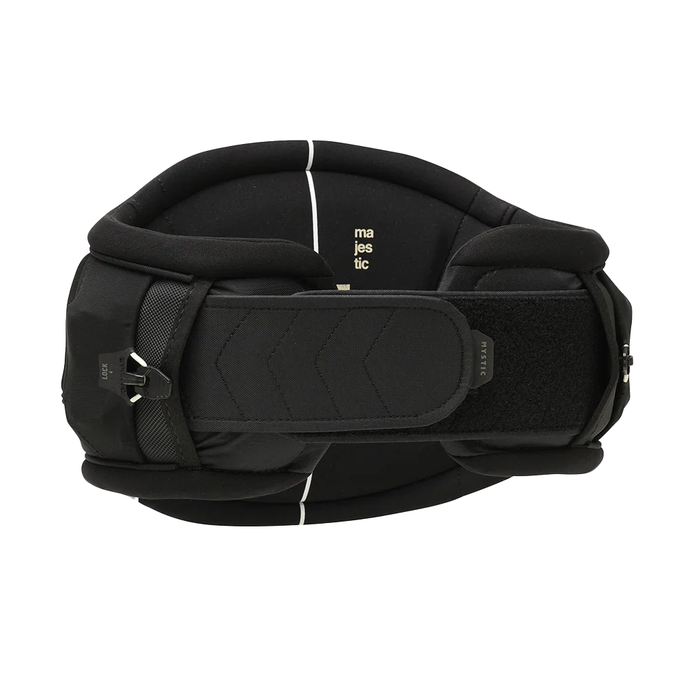 Mystic Majestic Waist Harness 2026 - Imagen 6