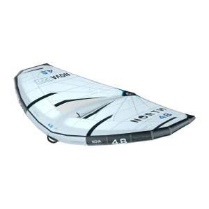 North Nova pro wing 26